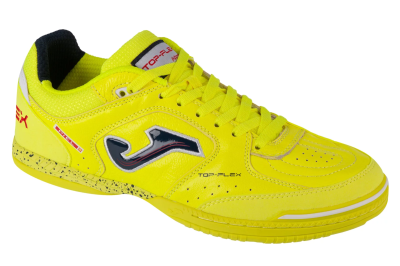 Joma Top Flex 2409 IN TOPS2409IN Joma Top Flex 2409 IN TOPS2409IN