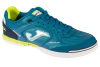 Joma Top Flex 2417 IN TOPS2417IN Joma Top Flex 2417 IN TOPS2417IN