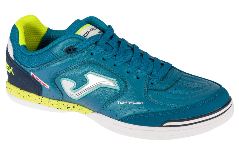 Joma Top Flex 2417 IN TOPS2417IN Joma Top Flex 2417 IN TOPS2417IN