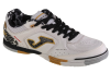 Joma Top Flex 2432 IN TOPS2432IN Joma Top Flex 2432 IN TOPS2432IN