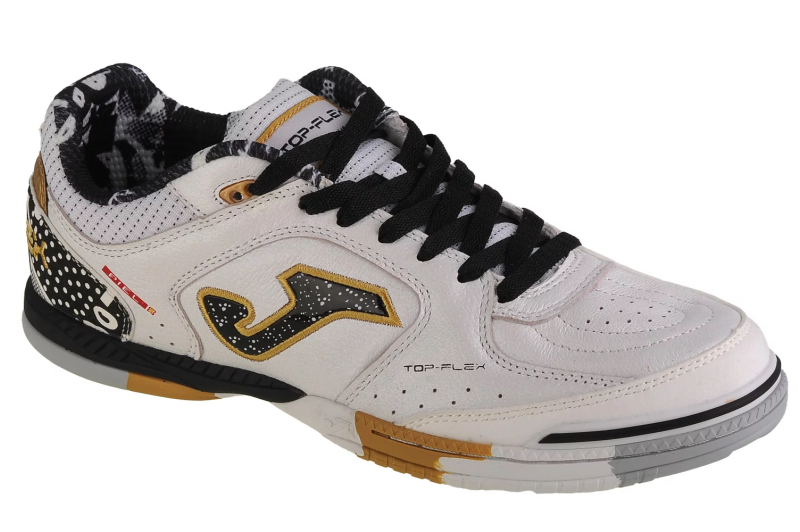 Joma Top Flex 2432 IN TOPS2432IN Joma Top Flex 2432 IN TOPS2432IN