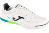 Joma Top Flex 2502 IN TOPS2502IN Joma Top Flex 2502 IN TOPS2502IN