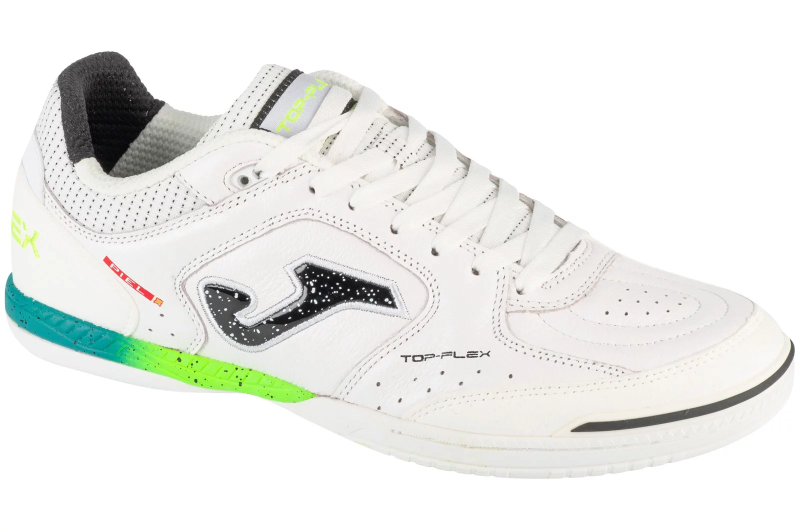 Joma Top Flex 2502 IN TOPS2502IN Joma Top Flex 2502 IN TOPS2502IN