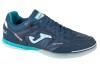 Joma Top Flex 2504 IN TOPS2504IN Joma Top Flex 2504 IN TOPS2504IN