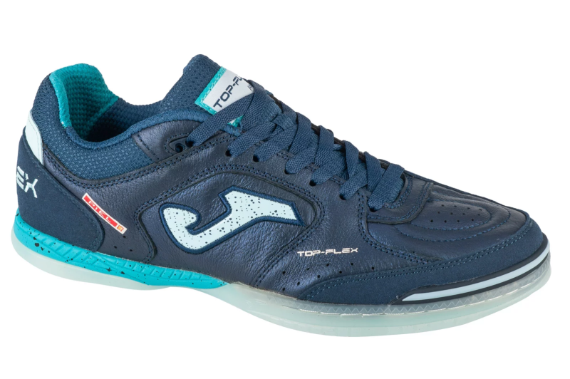 Joma Top Flex 2504 IN TOPS2504IN Joma Top Flex 2504 IN TOPS2504IN