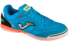 Joma Top Flex 2527 IN TOPS2527IN Joma Top Flex 2527 IN TOPS2527IN