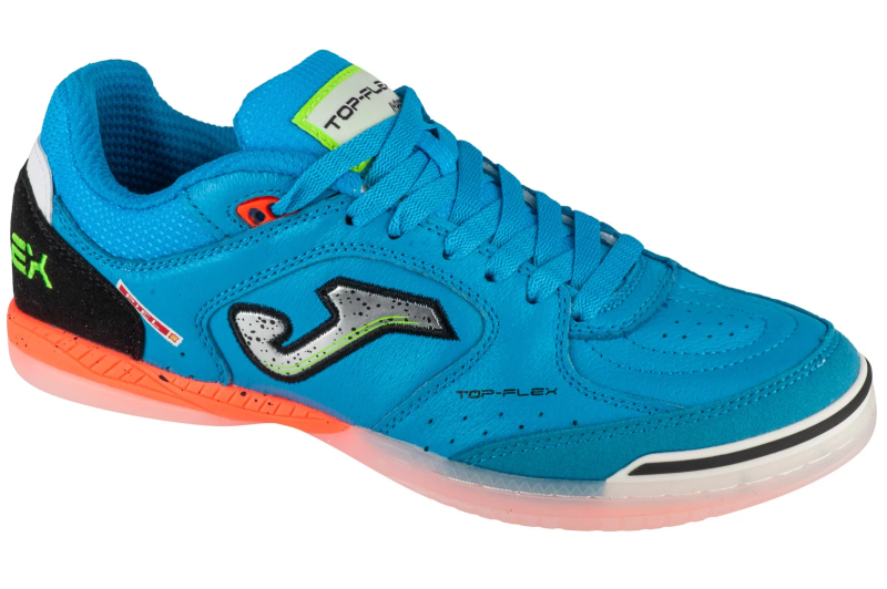 Joma Top Flex 2527 IN TOPS2527IN Joma Top Flex 2527 IN TOPS2527IN