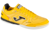 Joma Top Flex 2528 IN TOPS2528IN Joma Top Flex 2528 IN TOPS2528IN