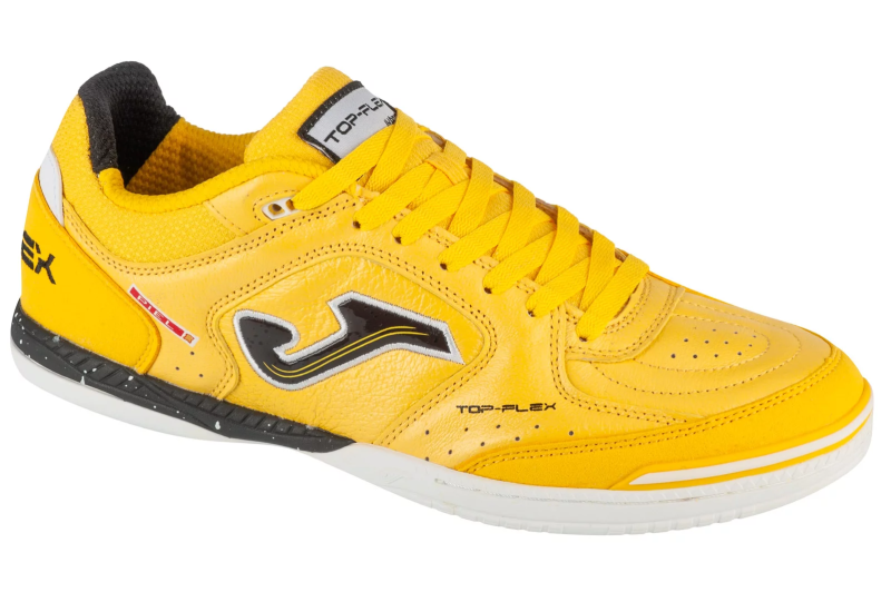 Joma Top Flex 2528 IN TOPS2528IN Joma Top Flex 2528 IN TOPS2528IN