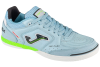 Joma Top Flex 2537 IN TOPS2537IN Joma Top Flex 2537 IN TOPS2537IN