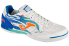 Joma Top Flex 2576 IN TOPS2576IN Joma Top Flex 2576 IN TOPS2576IN