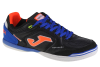 Joma Top Flex 2201 INH TOPW2201INH Joma Top Flex 2201 INH TOPW2201INH