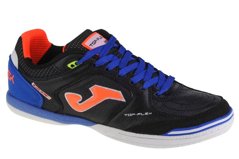 Joma Top Flex 2201 INH TOPW2201INH Joma Top Flex 2201 INH TOPW2201INH