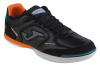 Joma Top Flex 2301 IN TOPW2301IN Joma Top Flex 2301 IN TOPW2301IN
