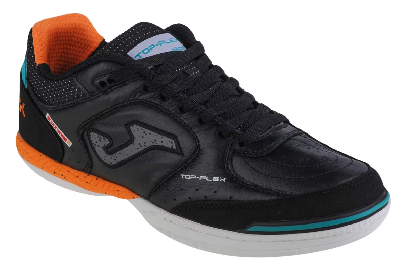 Joma Top Flex 2301 IN TOPW2301IN Joma Top Flex 2301 IN TOPW2301IN