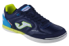 Joma Top Flex 2303 IN TOPW2303IN Joma Top Flex 2303 IN TOPW2303IN