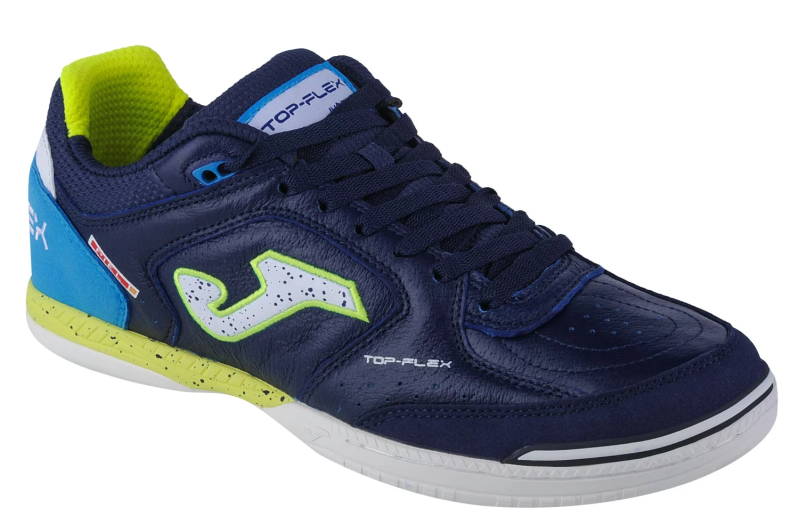 Joma Top Flex 2303 IN TOPW2303IN Joma Top Flex 2303 IN TOPW2303IN