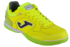 Joma Top Flex 2309 IN TOPW2309IN Joma Top Flex 2309 IN TOPW2309IN