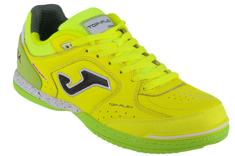 Joma Top Flex 2309 IN TOPW2309IN Joma Top Flex 2309 IN TOPW2309IN