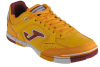 Joma Top Flex 2328 IN TOPW2328IN Joma Top Flex 2328 IN TOPW2328IN
