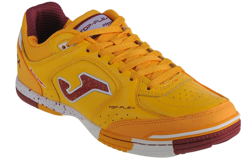 Joma Top Flex 2328 IN TOPW2328IN Joma Top Flex 2328 IN TOPW2328IN