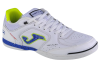 Joma Top Flex 2342 IN TOPW2342IN Joma Top Flex 2342 IN TOPW2342IN