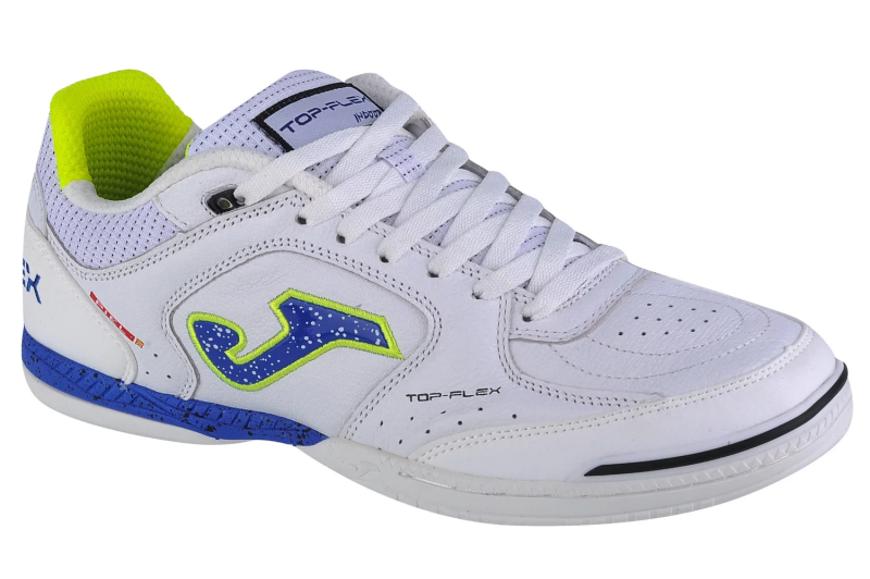 Joma Top Flex 2342 IN TOPW2342IN Joma Top Flex 2342 IN TOPW2342IN