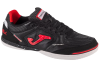 Joma Top Flex 2401 IN TOPW2401IN Joma Top Flex 2401 IN TOPW2401IN