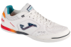 Joma Top Flex 2402 IN TOPW2402IN Joma Top Flex 2402 IN TOPW2402IN
