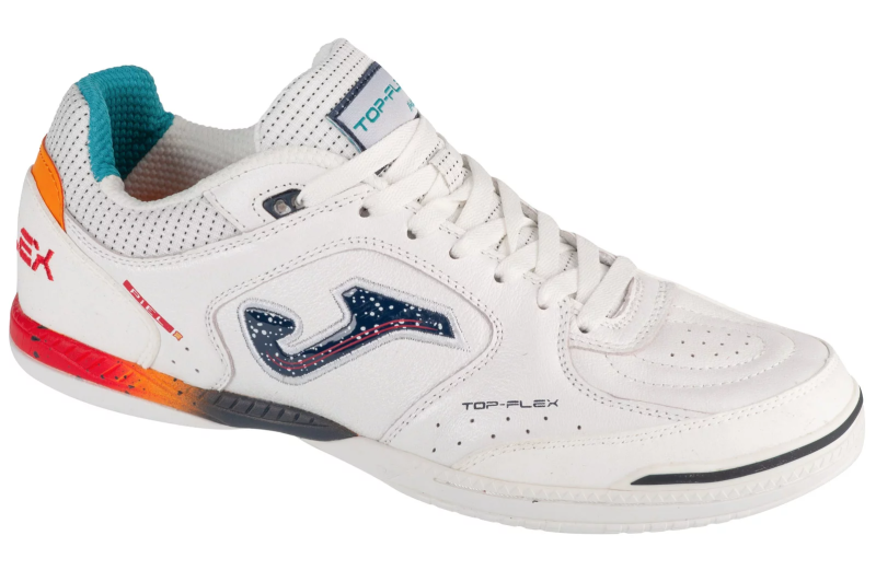 Joma Top Flex 2402 IN TOPW2402IN Joma Top Flex 2402 IN TOPW2402IN