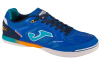 Joma Top Flex 2404 IN TOPW2404IN Joma Top Flex 2404 IN TOPW2404IN