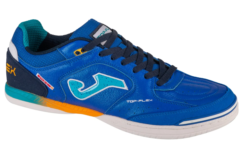 Joma Top Flex 2404 IN TOPW2404IN Joma Top Flex 2404 IN TOPW2404IN