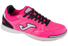 Joma Top Flex 2413 IN TOPW2413IN Joma Top Flex 2413 IN TOPW2413IN