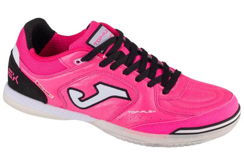 Joma Top Flex 2413 IN TOPW2413IN Joma Top Flex 2413 IN TOPW2413IN