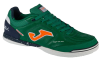 Joma Top Flex 2415 IN TOPW2415IN Joma Top Flex 2415 IN TOPW2415IN