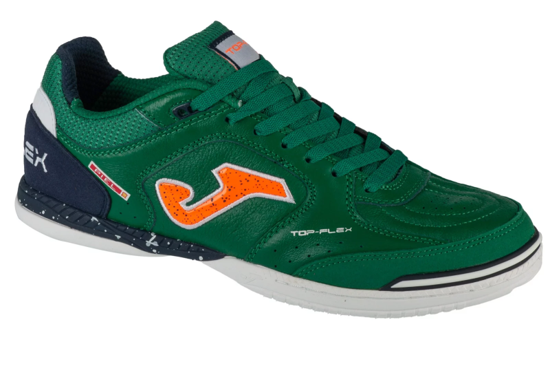Joma Top Flex 2415 IN TOPW2415IN Joma Top Flex 2415 IN TOPW2415IN