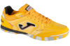 Joma Top Flex 2428 IN TOPW2428IN Joma Top Flex 2428 IN TOPW2428IN