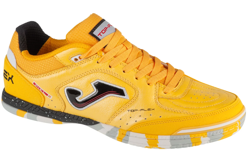 Joma Top Flex 2428 IN TOPW2428IN Joma Top Flex 2428 IN TOPW2428IN