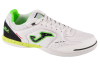 Joma Top Flex 2432 IN TOPW2432IN Joma Top Flex 2432 IN TOPW2432IN