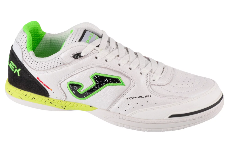 Joma Top Flex 2432 IN TOPW2432IN Joma Top Flex 2432 IN TOPW2432IN