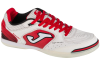 Joma Top Flex 2436 IN TOPW2436IN Joma Top Flex 2436 IN TOPW2436IN
