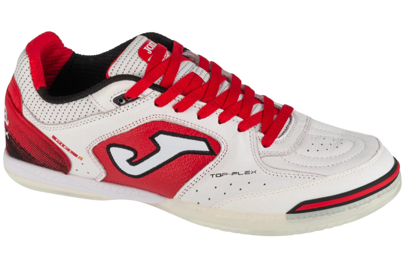 Joma Top Flex 2436 IN TOPW2436IN Joma Top Flex 2436 IN TOPW2436IN
