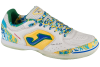 Joma Top Flex 2452 IN TOPW2452IN Joma Top Flex 2452 IN TOPW2452IN
