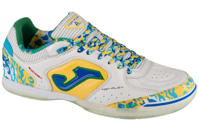 Joma Top Flex 2452 IN TOPW2452IN Joma Top Flex 2452 IN TOPW2452IN
