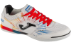 Joma Top Flex 2476 IN TOPW2476IN Joma Top Flex 2476 IN TOPW2476IN