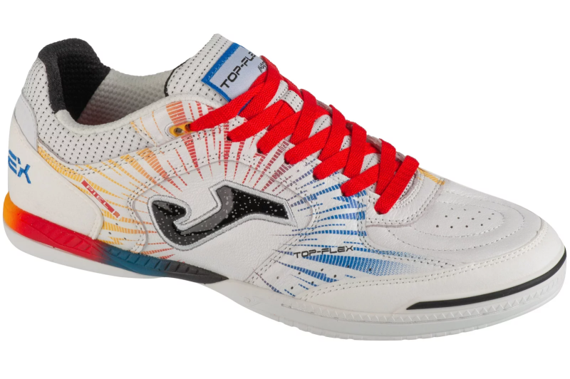Joma Top Flex 2476 IN TOPW2476IN Joma Top Flex 2476 IN TOPW2476IN