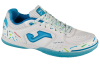 Joma Top Flex 2482 IN TOPW2482IN Joma Top Flex 2482 IN TOPW2482IN