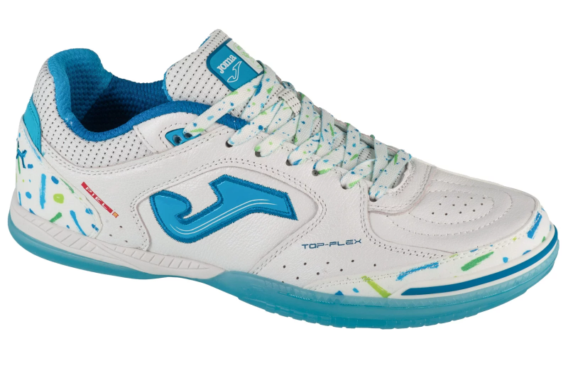 Joma Top Flex 2482 IN TOPW2482IN Joma Top Flex 2482 IN TOPW2482IN