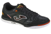 Joma Top Flex Rebound 2401 IN TORS2401IN Joma Top Flex Rebound 2401 IN TORS2401IN