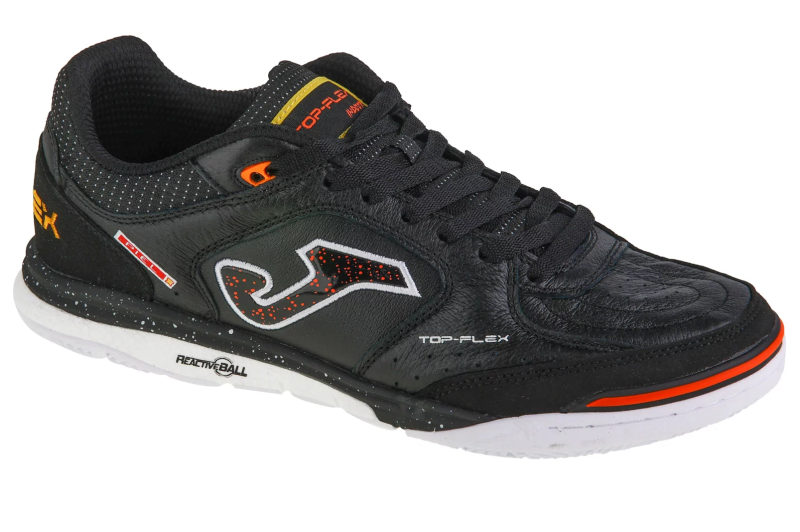 Joma Top Flex Rebound 2401 IN TORS2401IN Joma Top Flex Rebound 2401 IN TORS2401IN